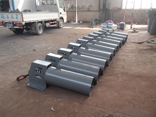 1.jpg 圖片關(guān)鍵詞