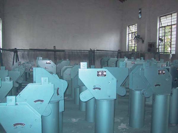 1.jpg 圖片關(guān)鍵詞