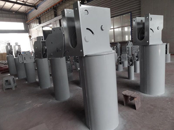 1.jpg 圖片關鍵詞