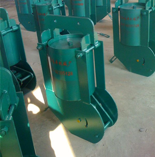 圖片關(guān)鍵詞 圖片關(guān)鍵詞