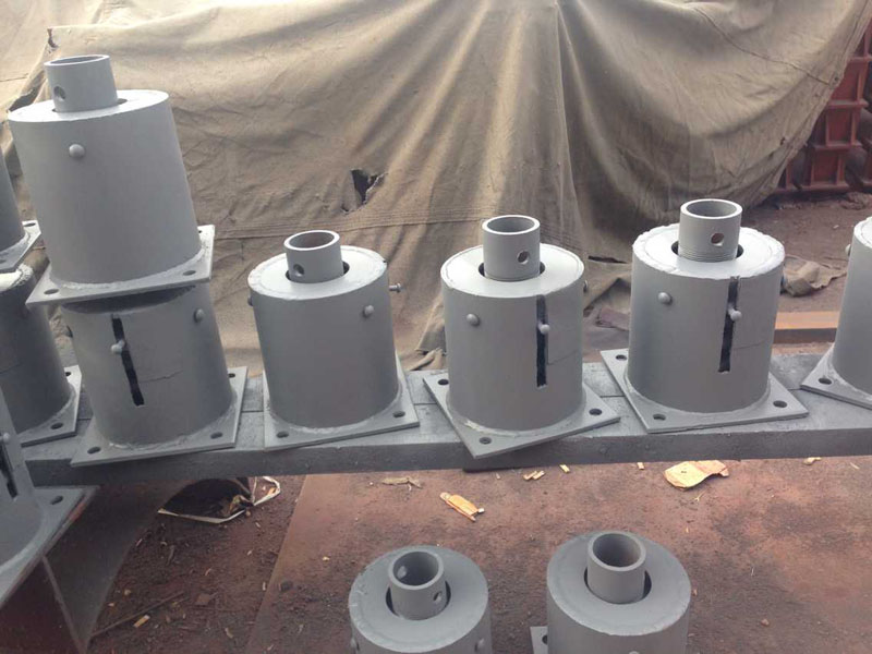 1.jpg 圖片關(guān)鍵詞