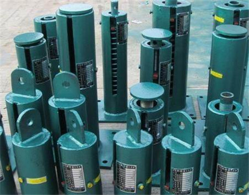 恒力碟簧支吊架6.jpg 圖片關鍵詞