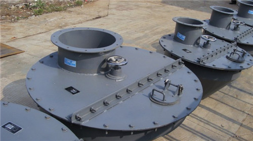 木屑分離器2.jpg 圖片關(guān)鍵詞